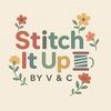 stitchitup2025